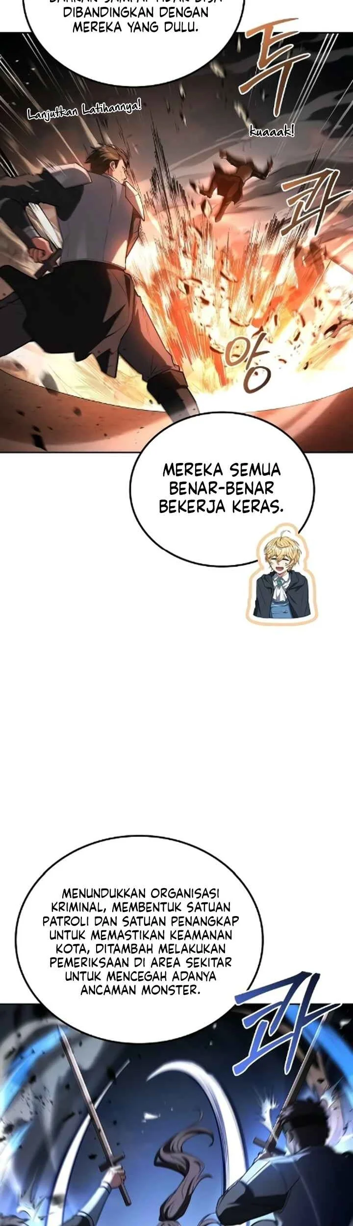Halaman 276