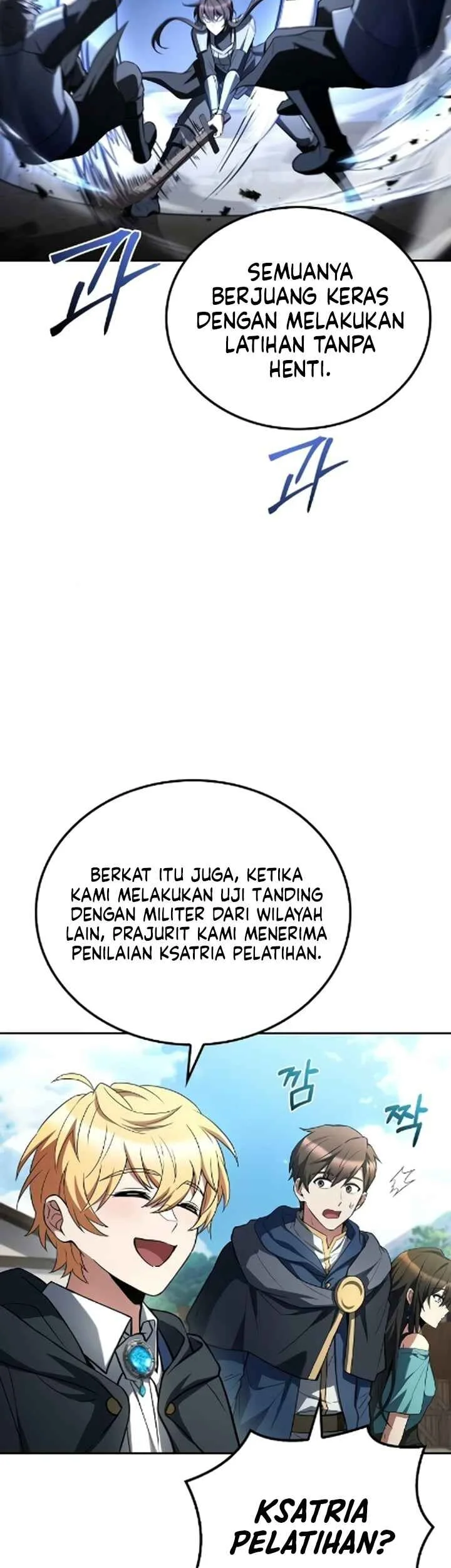 Halaman 277