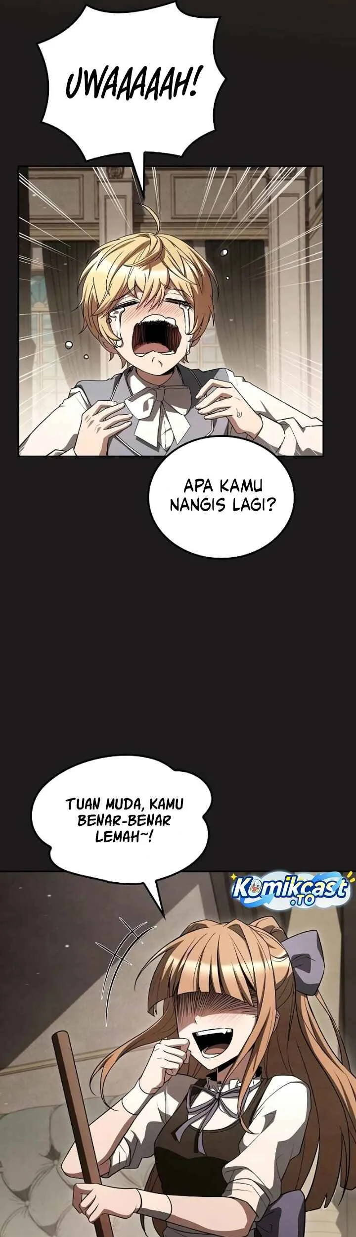 Halaman 559