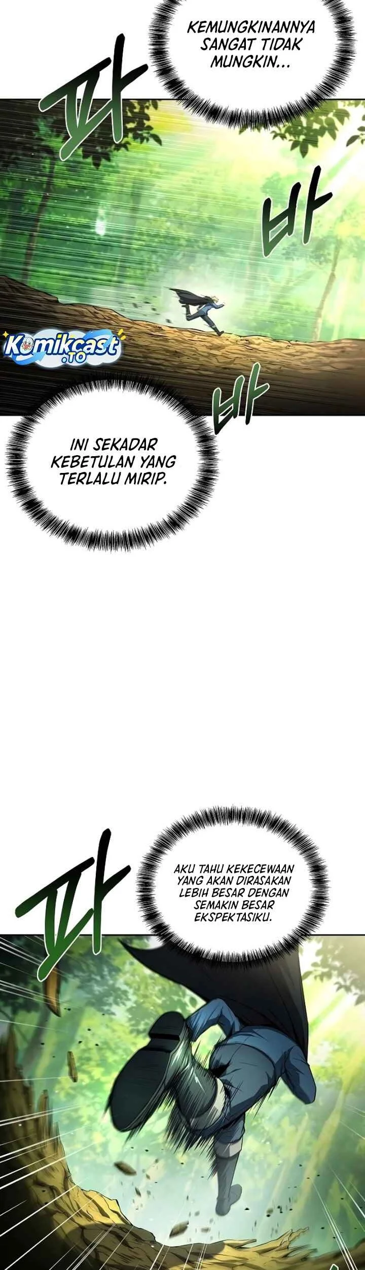 Halaman 556