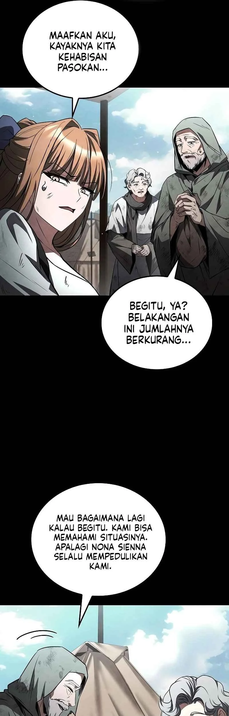 Halaman 118