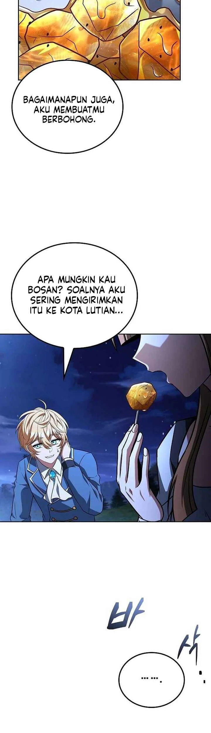 Halaman 205