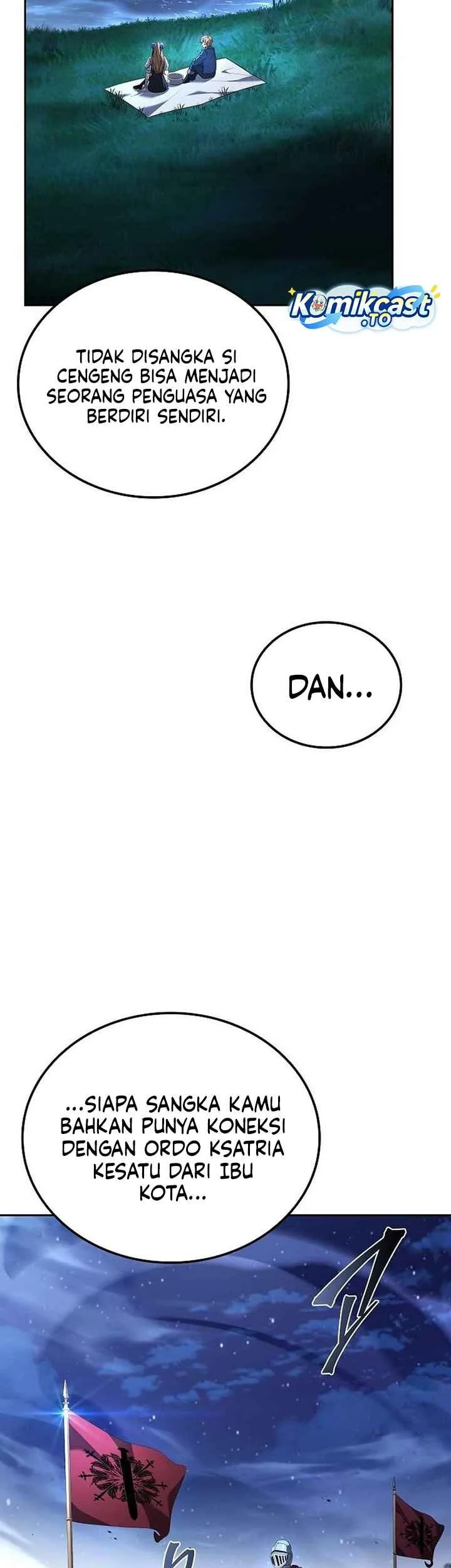 Halaman 207