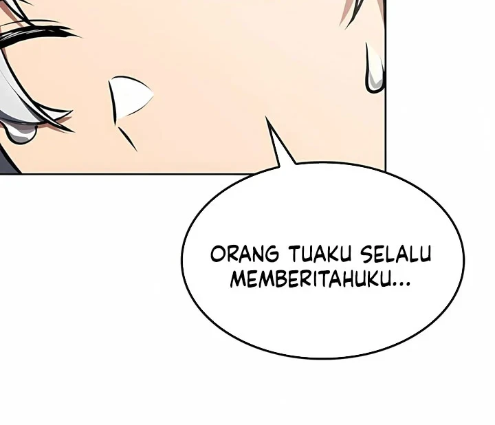 Halaman 129