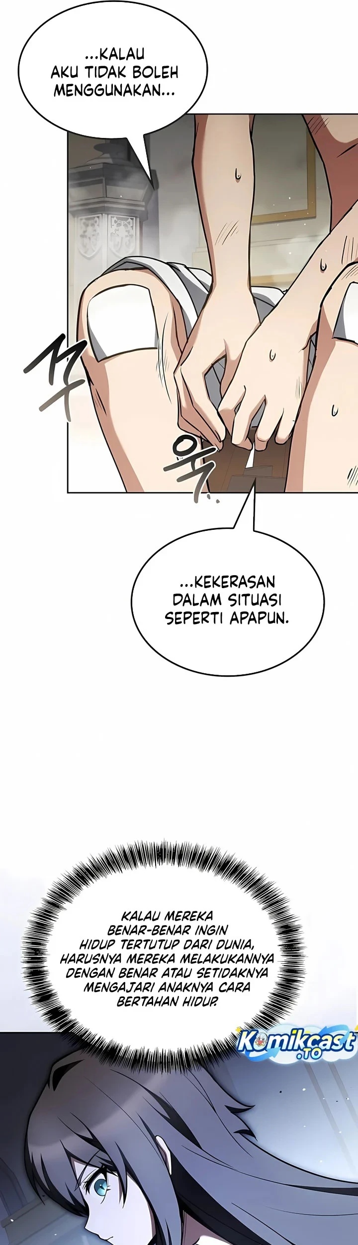 Halaman 130