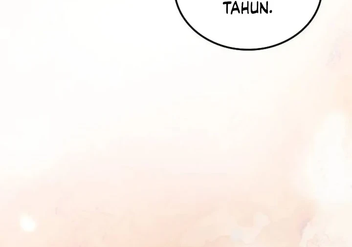 Halaman 99