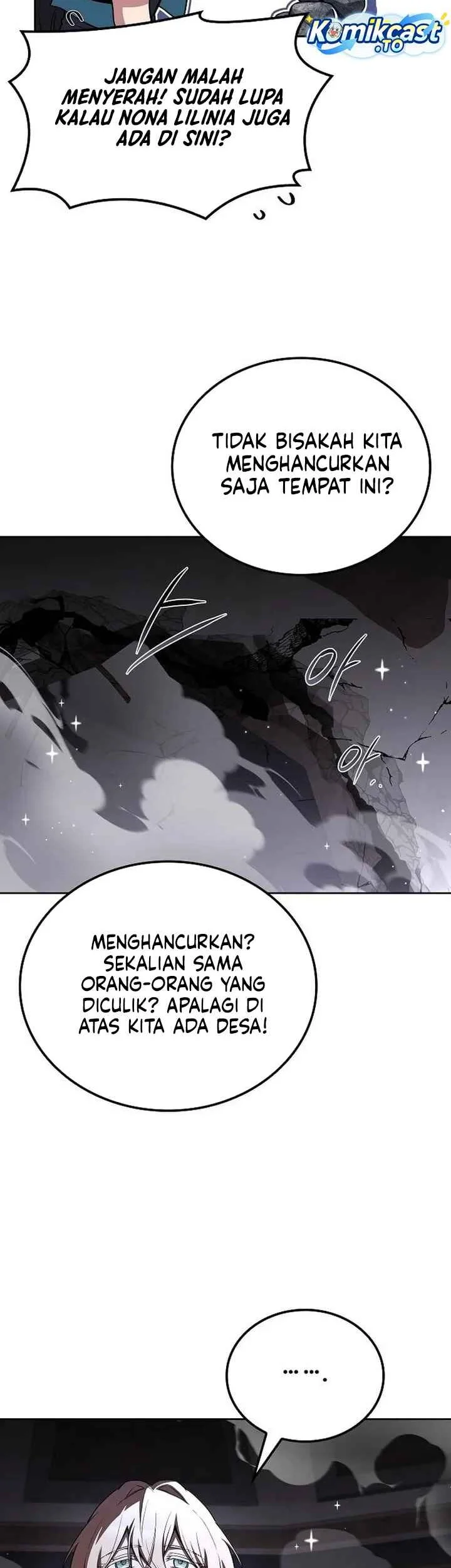 Halaman 129