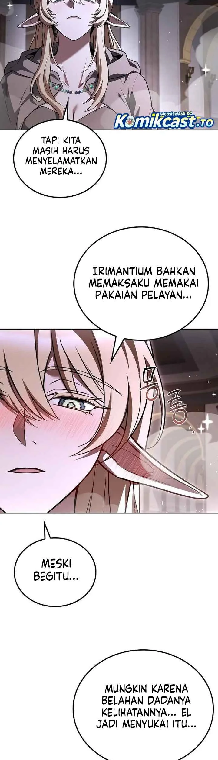 Halaman 130