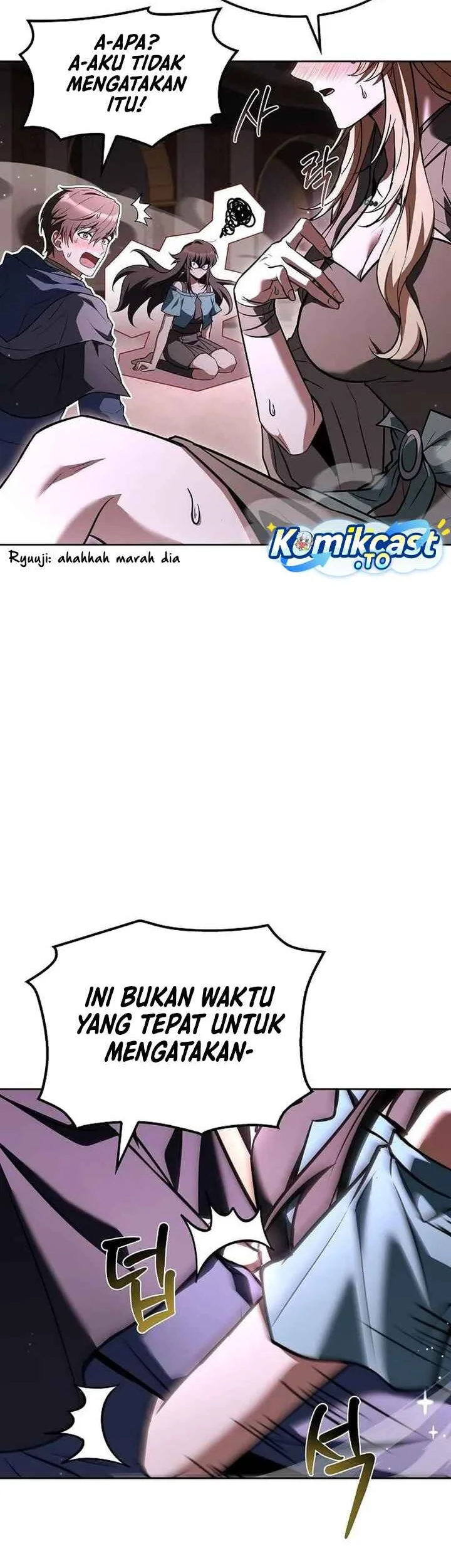 Halaman 131