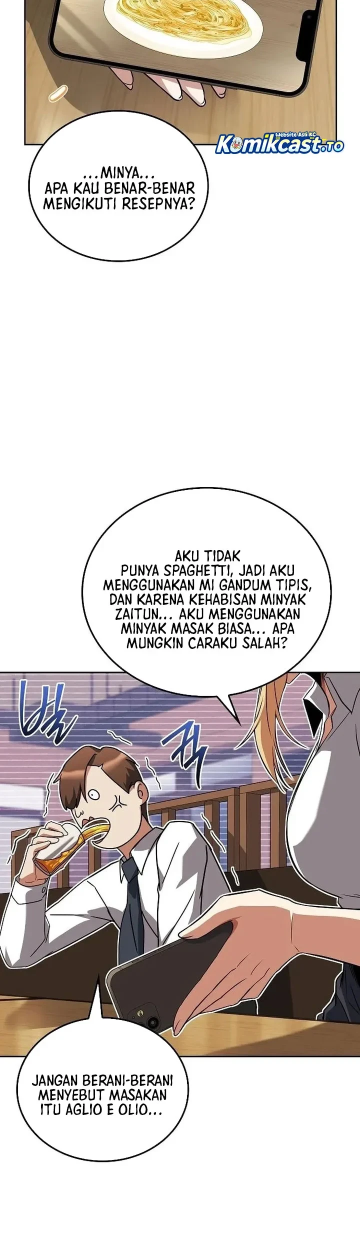 Halaman 398