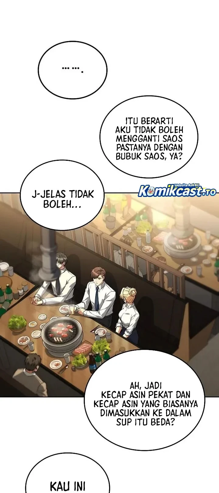 Halaman 399