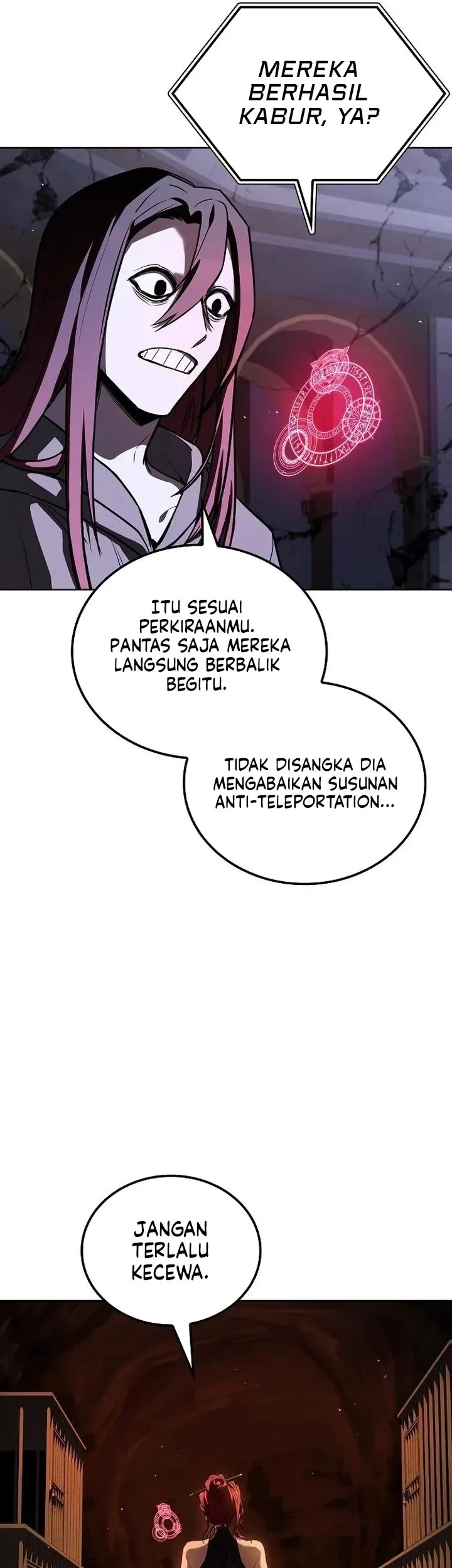 Halaman 315