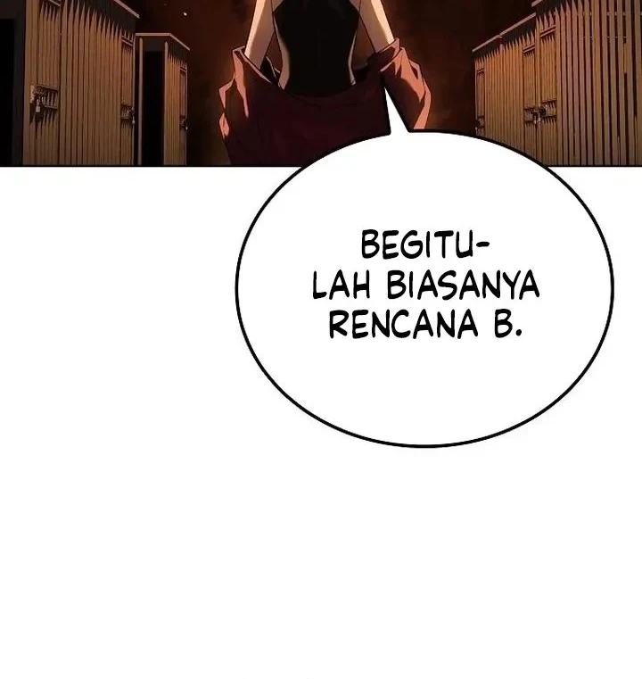 Halaman 316
