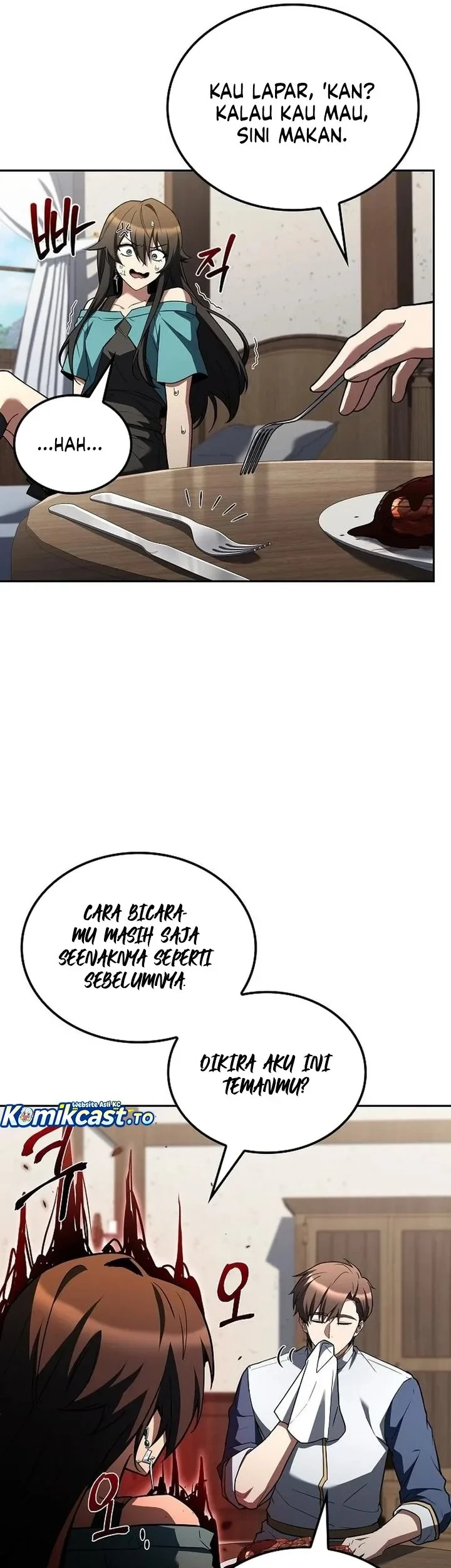 Halaman 137