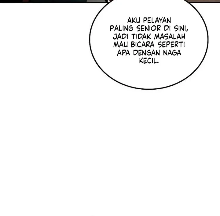 Halaman 138