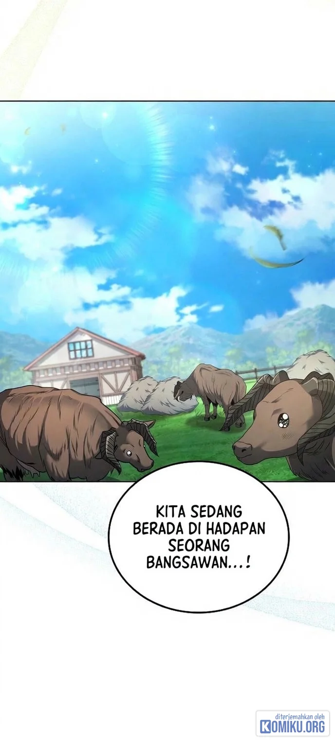 Halaman 225