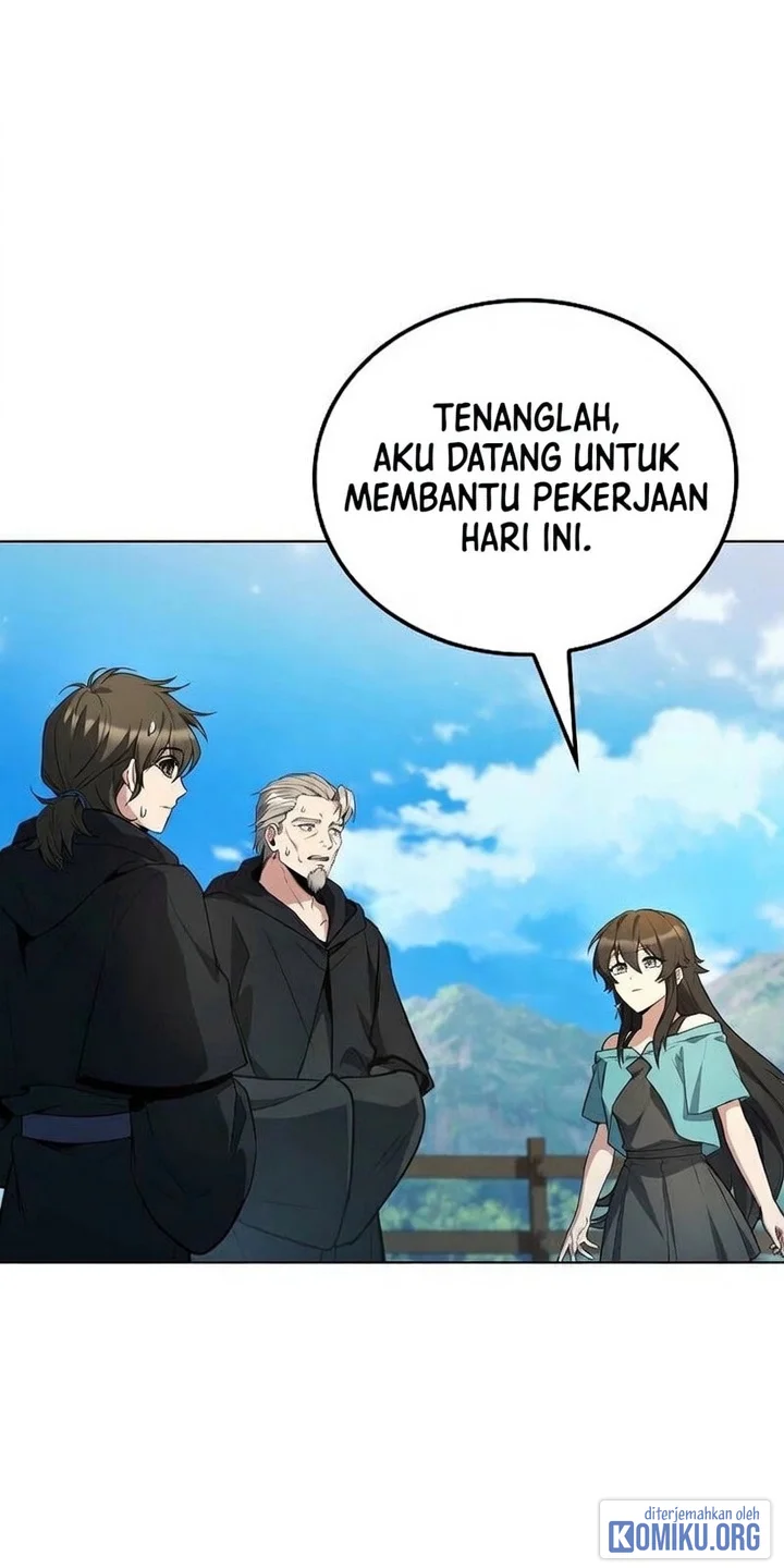 Halaman 226