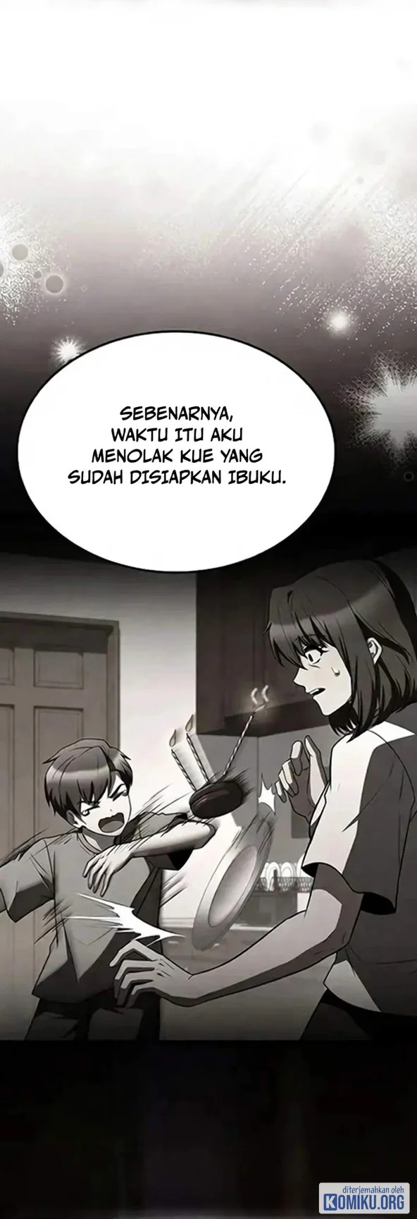 Halaman 296
