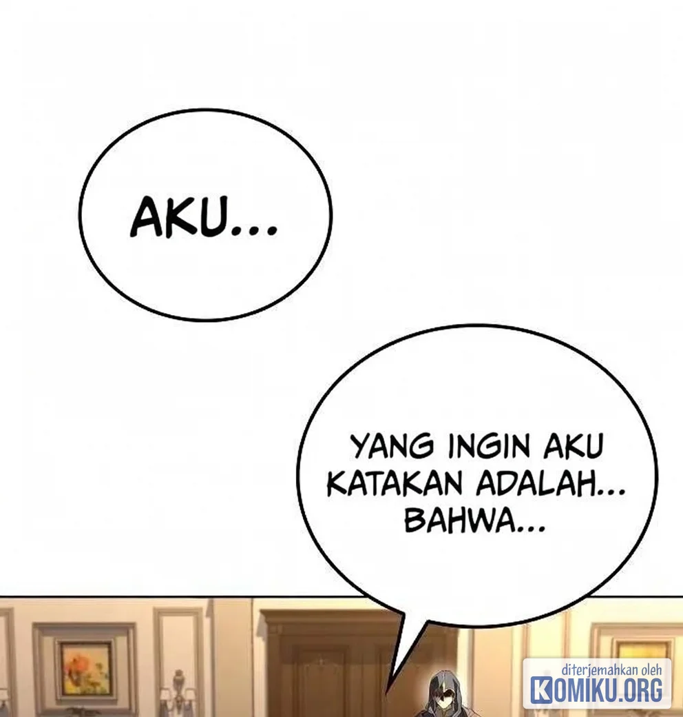 Halaman 598