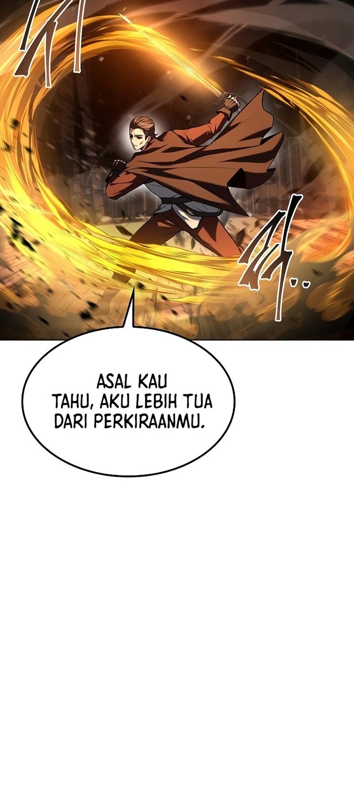Halaman 130