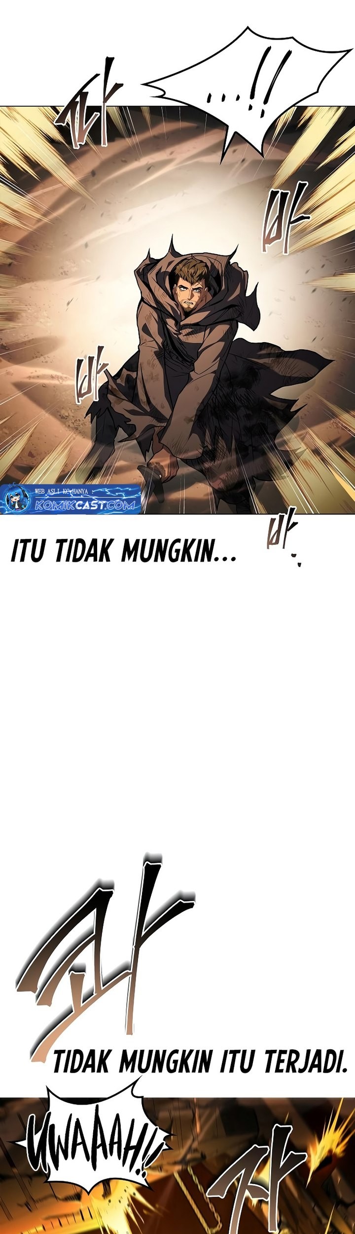 Halaman 131
