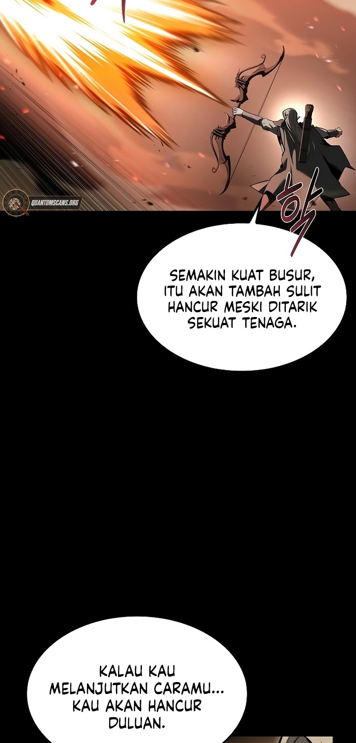 Halaman 406