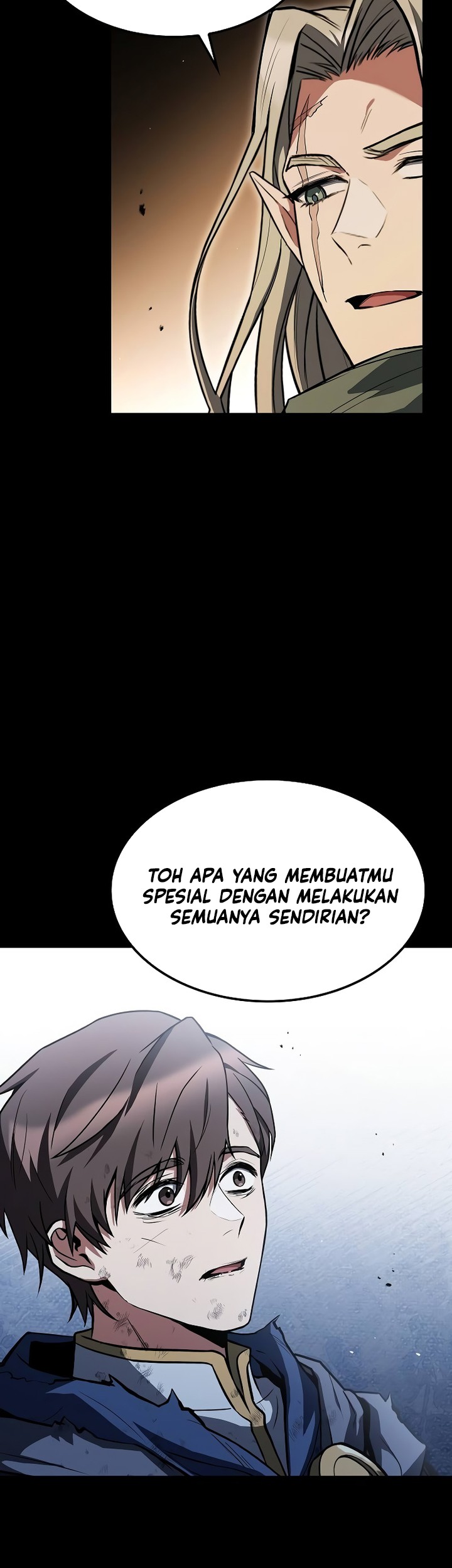 Halaman 407