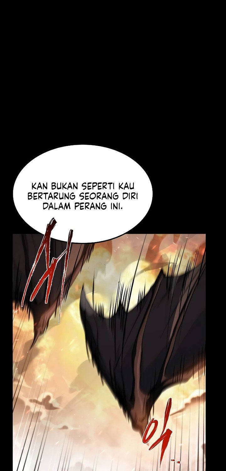 Halaman 408
