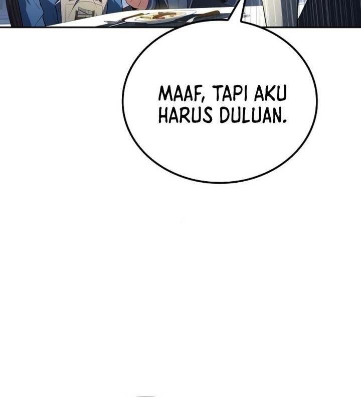 Halaman 382