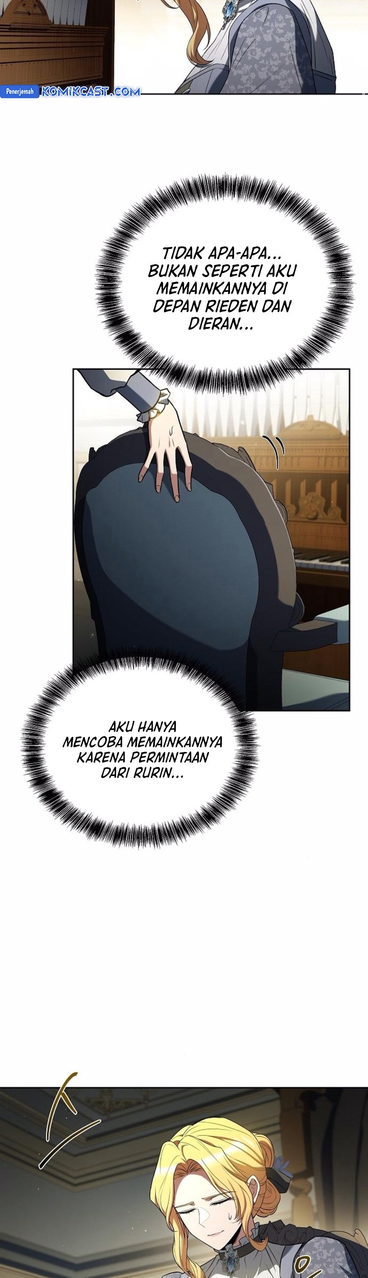 Halaman 103
