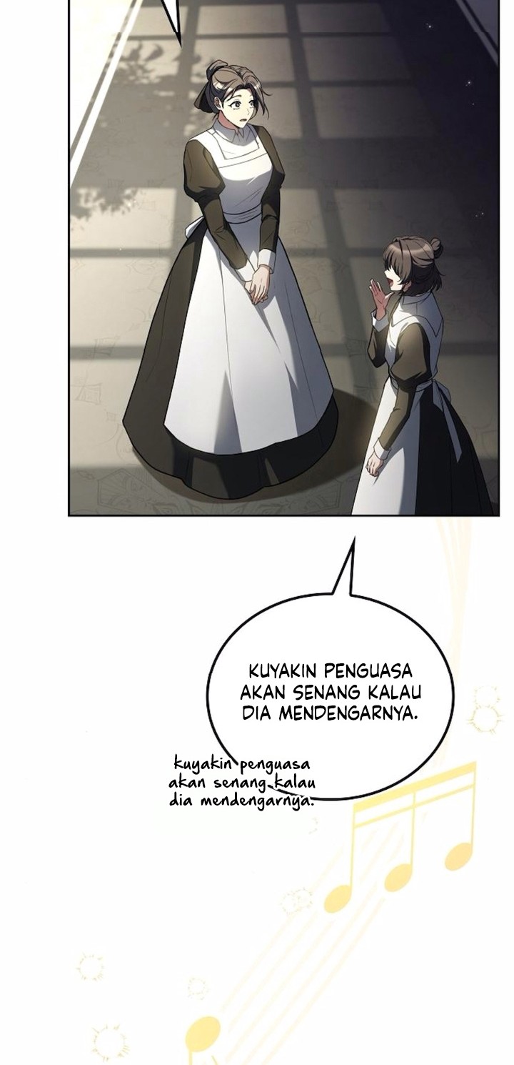 Halaman 106