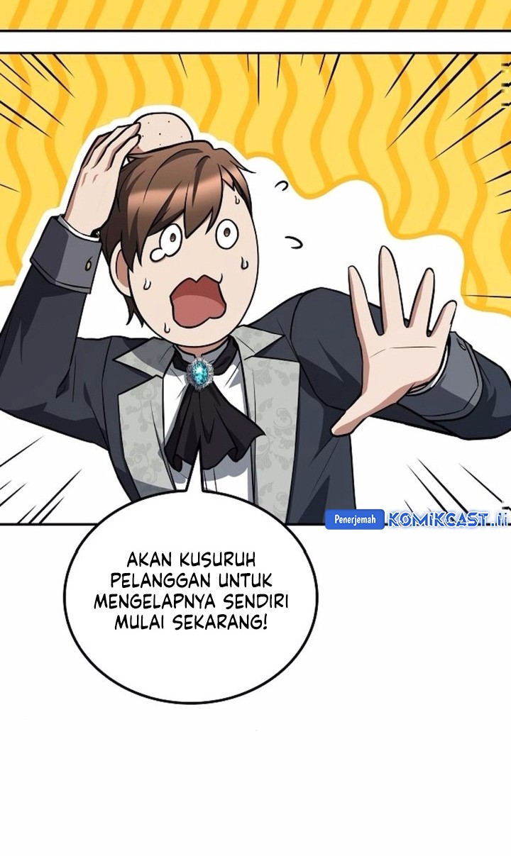 Halaman 118
