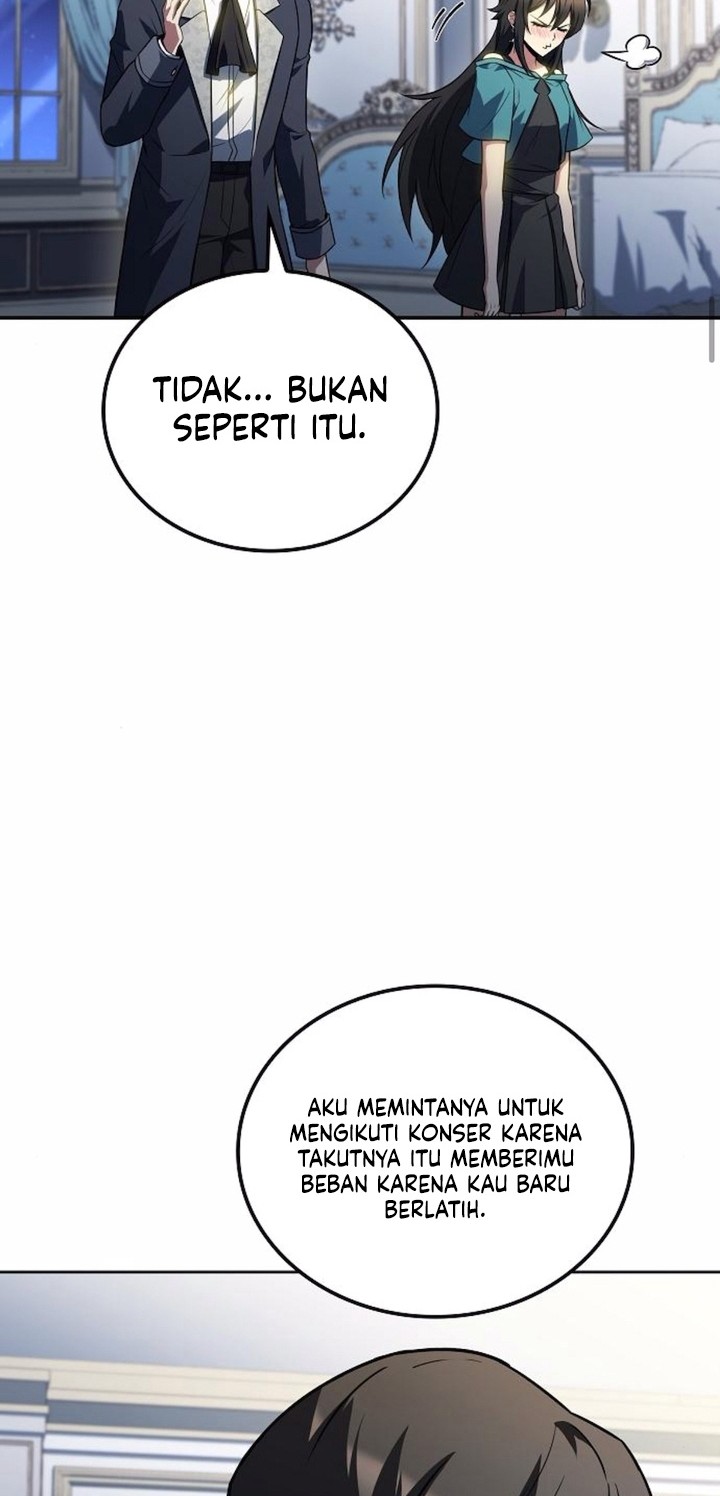 Halaman 120