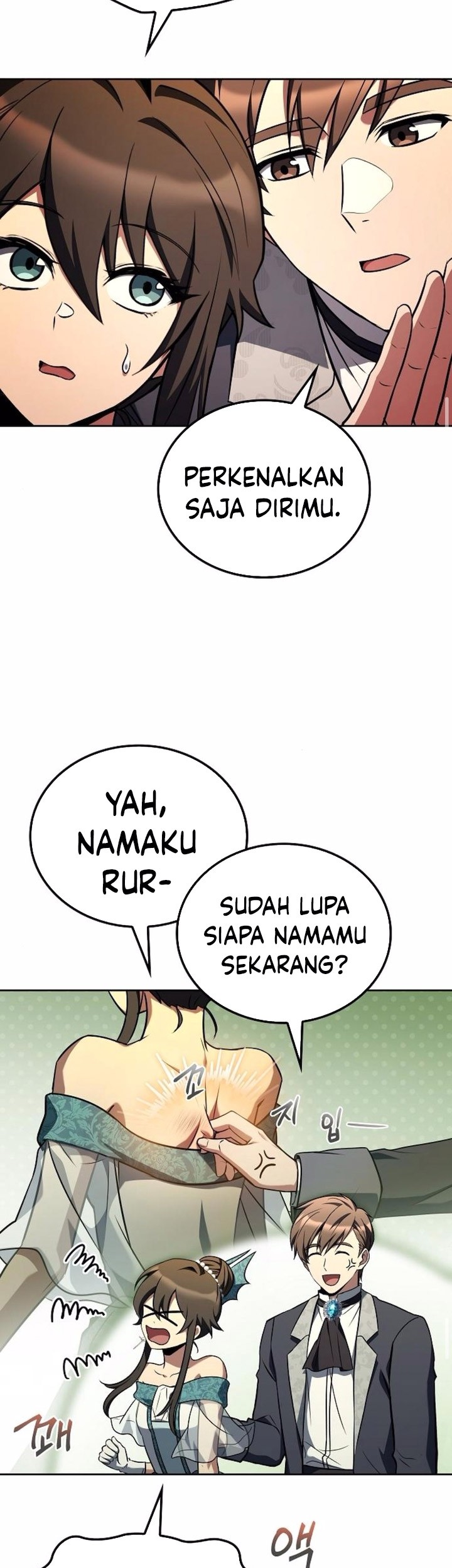 Halaman 322