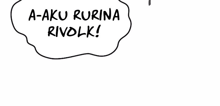 Halaman 323