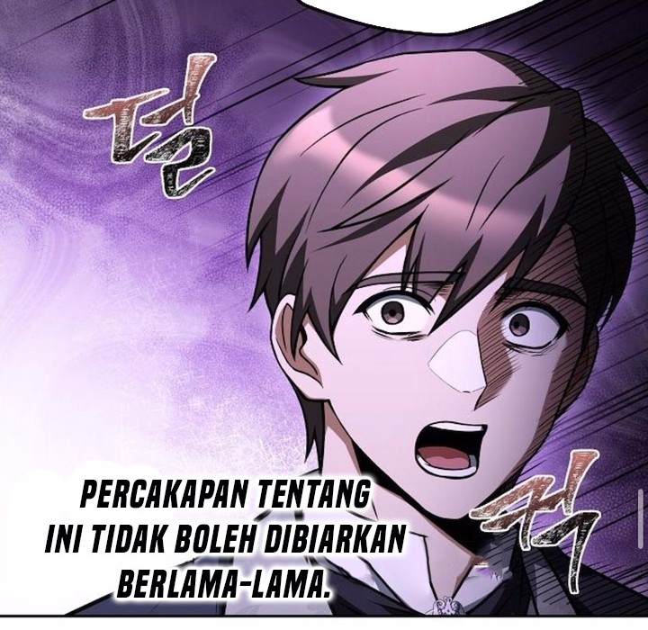Halaman 325