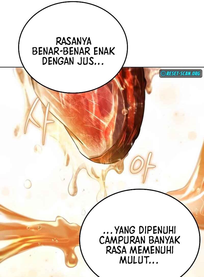 Halaman 282