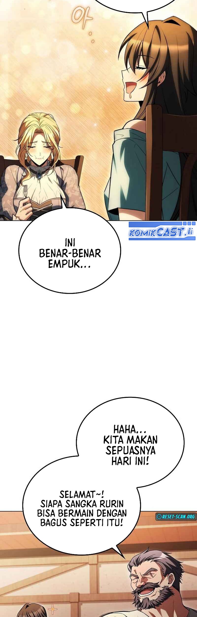 Halaman 283