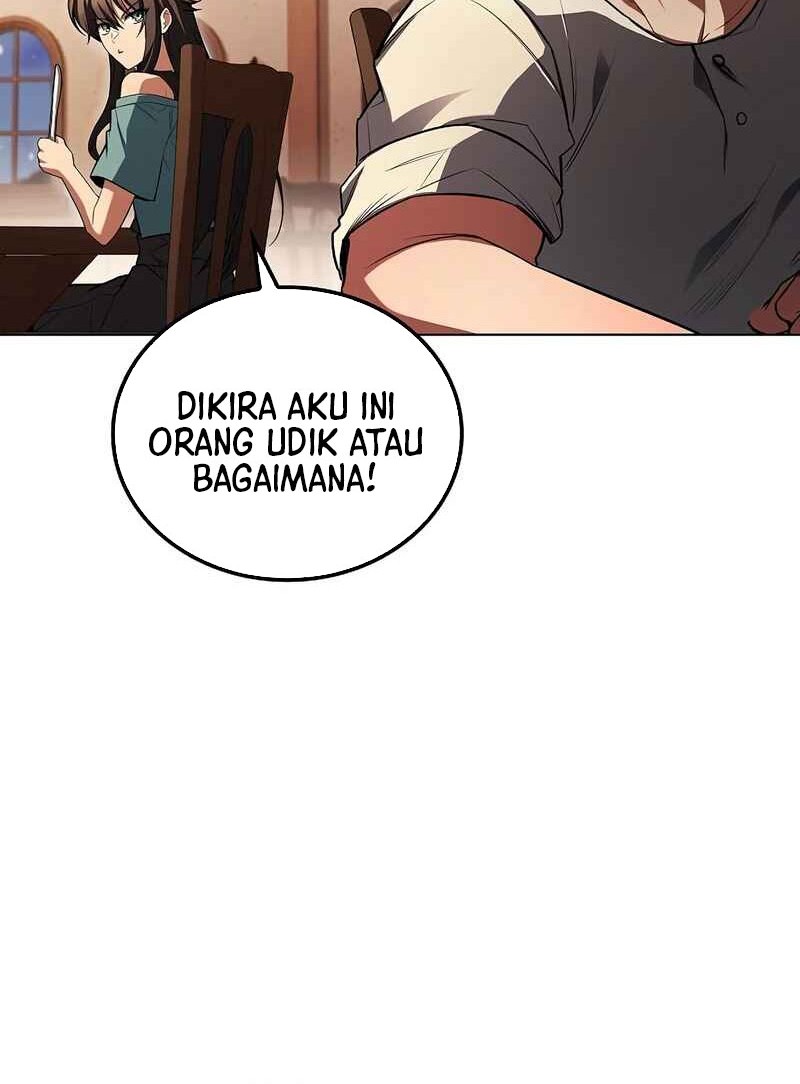 Halaman 284