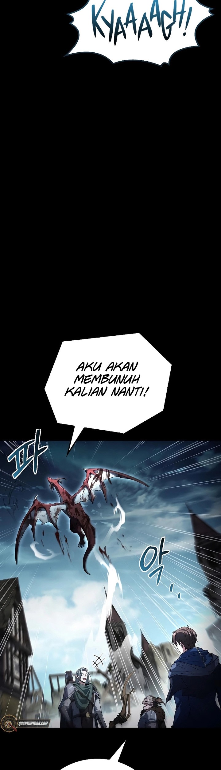 Halaman 487