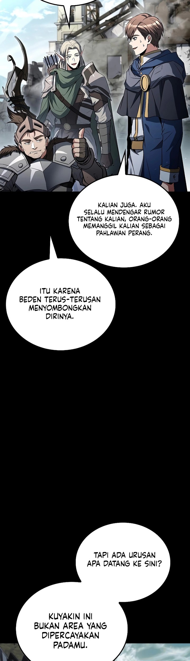 Halaman 489