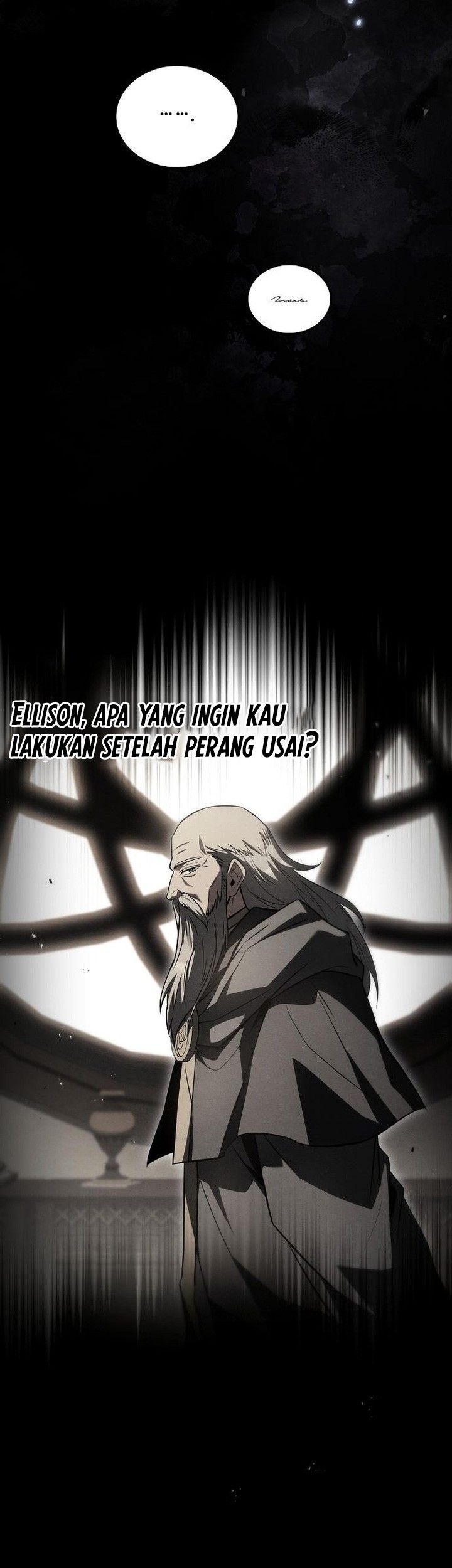 Halaman 207