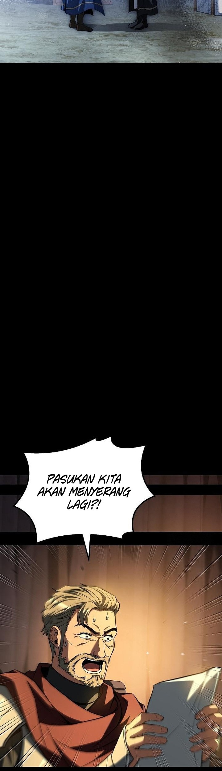 Halaman 209