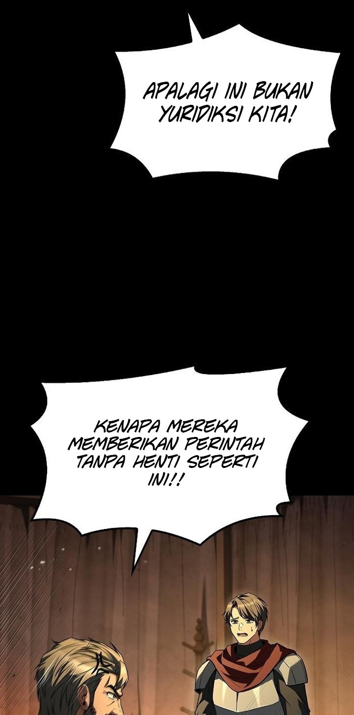 Halaman 210