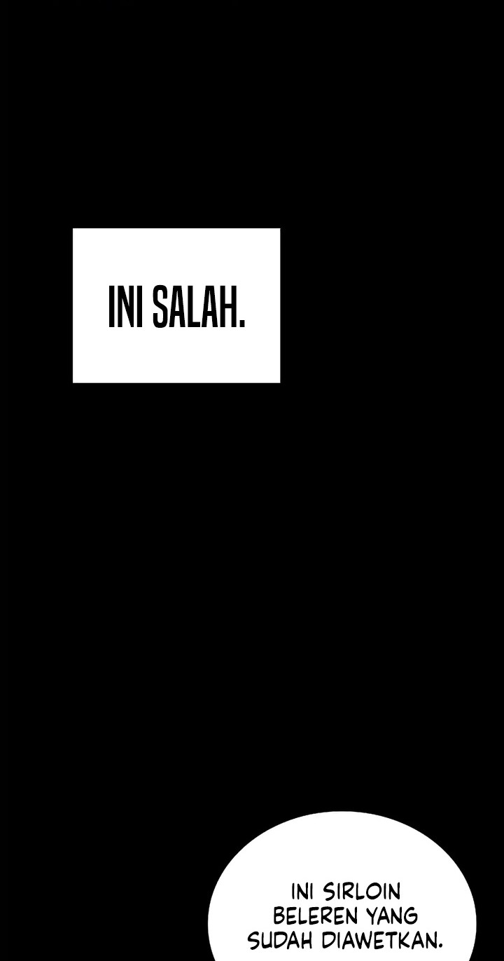 Halaman 369