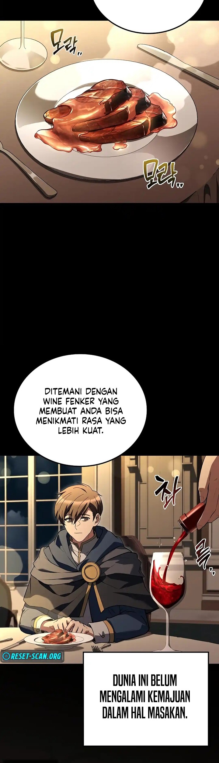 Halaman 370