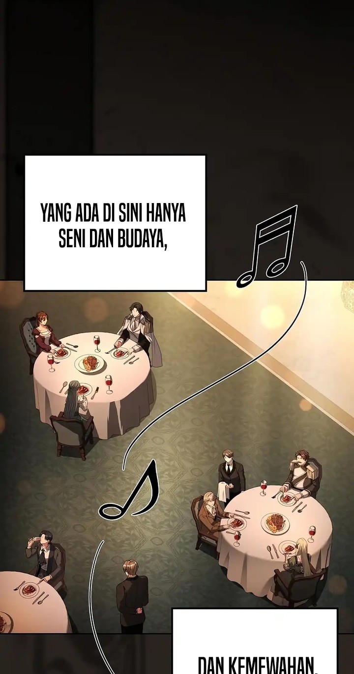 Halaman 371