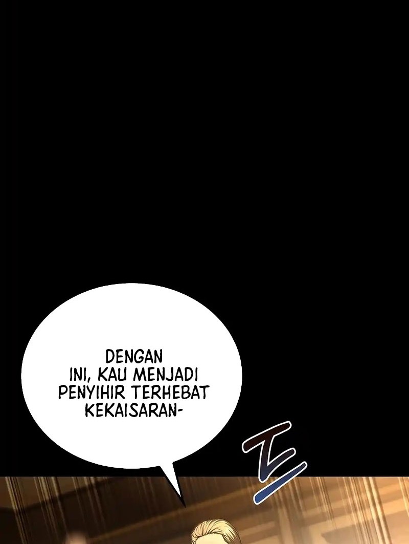 Halaman 114