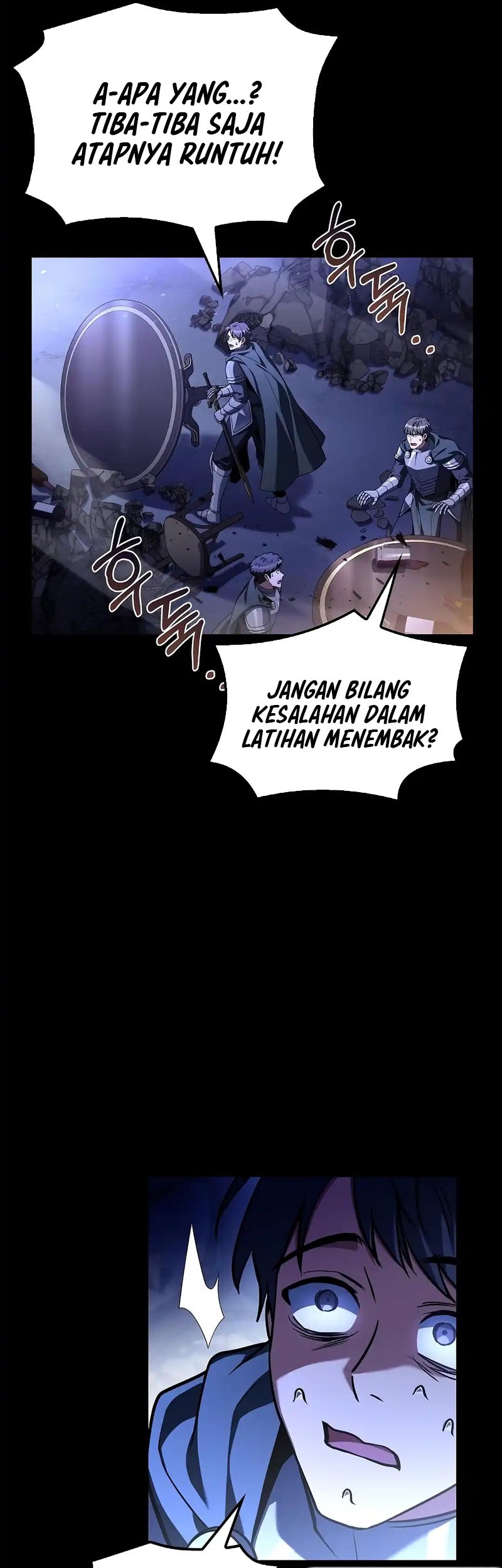 Halaman 117