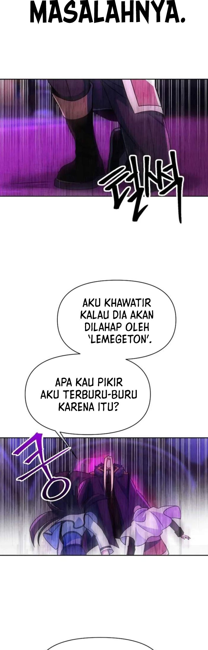 Halaman 83